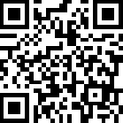 疯狂蜘蛛人英雄3D沙盒动作冒险