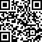 病娇AI女友中文免费互动