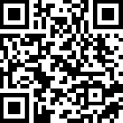 口袋爱情浪漫物语温馨