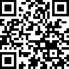 生存模拟器内置功能畅玩版下载