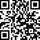 创业模拟器经营策略与公司成长之路