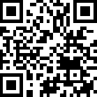 bitop苹果版全球数字交易平台