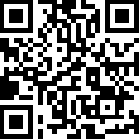 排球竞技金币钻石全解锁版下载