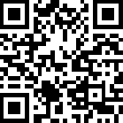 coinw币赢高效安全交易平台