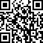 游乐场大亨自由经营版