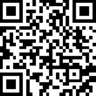 币万交易所App数字资产交易平台