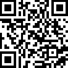 模拟城市3D建造自由规划无限资源