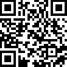 皇家冲冲冲塔防策略手游深度评测