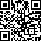 帝国神鹰二战空战沉浸