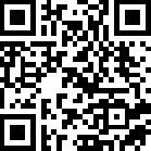 僵尸医院经营策略 末日生存挑战