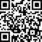 爽剧之王无限资源畅玩人生逆袭