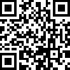 Bitznet数字资产平台功能与优势详解