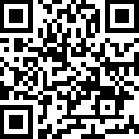 Bitrue交易所客户端新版上线