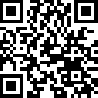 机甲斗兽场全解锁版战斗