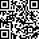 装甲英雄免费版二战策略对决