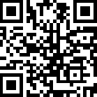 购物中心大亨免费经营优化版