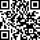 越野拉力赛车无限金币畅玩版