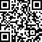 杏林物语治愈之旅开启