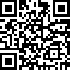 直升机逃生3D全武装火力对决