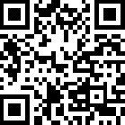 黑猫魔法师像素魔法冒险世界