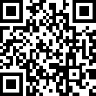 后室绝境沉浸式密室逃脱深度探索