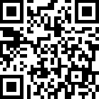 萌物快跑免费版特色玩法