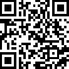 无尽之战汉化版免费资源获取