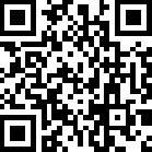 deepcoin数字货币安全交易平台