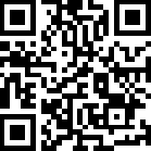 采矿突袭中文版无限资源免广告