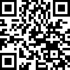 奥特曼宇宙英雄2024全新动作格斗