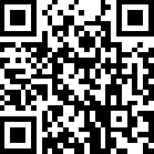 斯诺克台球王者3D物理引擎对决