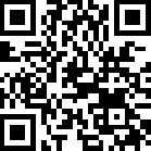 城市破坏模拟器无限资源畅玩版