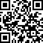 开心厨房无限资源免广告版