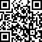 侠客风云传免费版畅游武侠世界