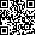 植物大战僵尸全新升级策略塔防对战