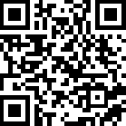 甜蜜互动剧情手游中文版推荐