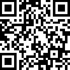 ordi币2025新版特性与用户反馈