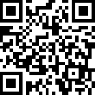 空战战机2中文版免费解锁下载