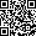 细胞奇点科学进化探索之旅