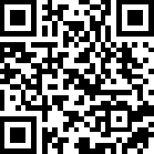 多元战斗模拟器策略布局手游