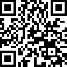 街头狂飙王免费版极速漂移