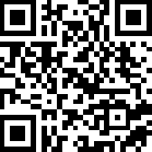 火柴人寒冰英雄动作格斗免费版