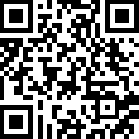 伐木工人MOD版经营建造与策略征战
