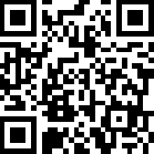 花园与家居设计装修无限可能