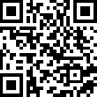 火柴人探险日记内置菜单无广告畅玩