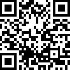 Pi Network移动端安全交易与挖矿