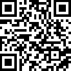 刺激战场国际服新版本上线