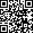 火柴人生存之战无限资源中文版