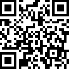 混沌之戒3中文免费版安卓下载