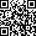 旅行少女中文版特色与玩法